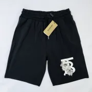 Burberry Pants Burberry Short Pants for men #9873469