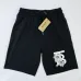 1Burberry Pants Burberry Short Pants for men #9873469