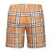 Burberry Pants for Burberry Short Pants for men #99901241