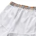 Burberry Pants for Burberry Short Pants for men #99901241