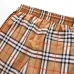 Burberry Pants for Burberry Short Pants for men #99901241