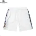 Burberry Pants for Burberry Short Pants for men #999901021