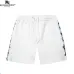 Burberry Pants for Burberry Short Pants for men #999901021