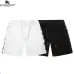 Burberry Pants for Burberry Short Pants for men #999901021