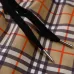 3Burberry Pants for Burberry Short Pants for men #999901439
