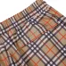 Burberry Pants for Burberry Short Pants for men #999901439