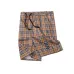 Burberry Pants for Burberry Short Pants for men #999901439