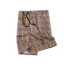 9Burberry Pants for Burberry Short Pants for men #999901439