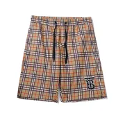 Burberry Pants for Burberry Short Pants for men #999901439