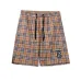 Burberry Pants for Burberry Short Pants for men #999901439