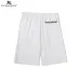 Burberry Pants for Burberry Short Pants for men #999901449