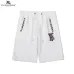 Burberry Pants for Burberry Short Pants for men #999901449