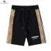 Burberry Pants for Burberry Short Pants for men #999902575