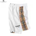 Burberry Pants for Burberry Short Pants for men #999902575