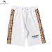 Burberry Pants for Burberry Short Pants for men #999902575