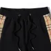 Burberry Pants for Burberry Short Pants for men #999902575