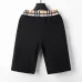 Burberry Pants for Burberry Short Pants for men #999920676