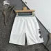 Burberry Pants for Burberry Short Pants for men #999920846