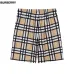 Burberry Pants for Burberry Short Pants for men #999922566