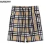 Burberry Pants for Burberry Short Pants for men #999922566