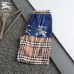 Burberry Pants for Burberry Short Pants for men #999923311