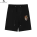 Burberry Pants for Burberry Short Pants for men #999923700