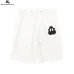 Burberry Pants for Burberry Short Pants for men #999923755