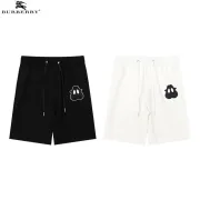 Burberry Pants for Burberry Short Pants for men #999923755