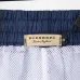 Burberry Pants for Burberry Short Pants for men #999924370