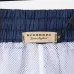 4Burberry Pants for Burberry Short Pants for men #999924370