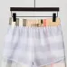 Burberry Pants for Burberry Short Pants for men #999924371