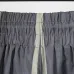 Burberry Pants for Burberry Short Pants for men #999924372