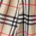 Burberry Pants for Burberry Short Pants for men #999924374