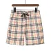 Burberry Pants for Burberry Short Pants for men #999924374