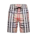 Burberry Pants for Burberry Short Pants for men #999924933