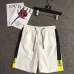 Burberry Pants for Burberry Short Pants for men #999925160