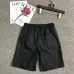 Burberry Pants for Burberry Short Pants for men #999925161