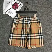 Burberry Pants for Burberry Short Pants for men #999925168