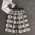 Burberry Pants for Burberry Short Pants for men #999925226