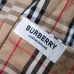 Burberry Pants for Burberry Short Pants for men #999930324