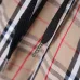 Burberry Pants for Burberry Short Pants for men #999930324