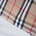 7Burberry Pants for Burberry Short Pants for men #999930324