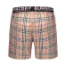 Burberry Pants for Burberry Short Pants for men #999931368