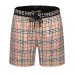 Burberry Pants for Burberry Short Pants for men #999931368