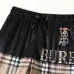 Burberry Pants for Burberry Short Pants for men #999931518