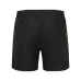 Burberry Pants for Burberry Short Pants for men #999932295