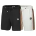 Burberry Pants for Burberry Short Pants for men #999932295