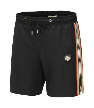 Burberry Pants for Burberry Short Pants for men #999932295