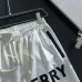 Burberry Pants for Burberry Short Pants for men #999932485