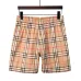 Burberry Pants for Burberry Short Pants for men #999932936